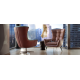 JACOB_CALIA_Fauteuil-4-pieds-ou-pied-étoile-ban.png