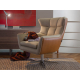 JACOB_CALIA_Fauteuil 4 pieds ou pied étoile-carr.jpg