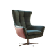 JACOB_CALIA_Fauteuil 4 pieds ou pied étoile_DET.jpg