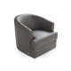 PAULETTE_CALIA_Fauteuil_AMB.png