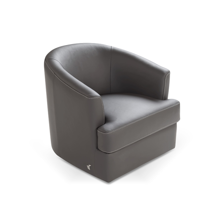 PAULETTE_CALIA_Fauteuil_AMB.png