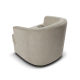 PAULETTE_CALIA_Fauteuil_CARR1.png