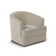 PAULETTE_CALIA_Fauteuil_DET.png
