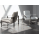 SANDY_CALIA_Fauteuil_AMB.jpg