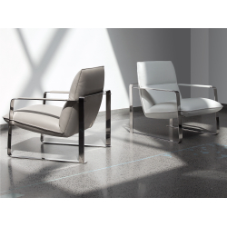 SANDY_CALIA_Fauteuil_AMB.jpg