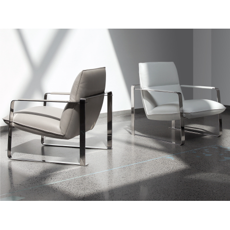 SANDY_CALIA_Fauteuil_AMB.jpg