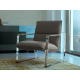 SANDY_CALIA_Fauteuil-CARR2.jpg