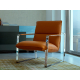 SANDY_CALIA_Fauteuil -carr4.jpg