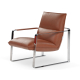 SANDY_CALIA_Fauteuil_DET.jpg