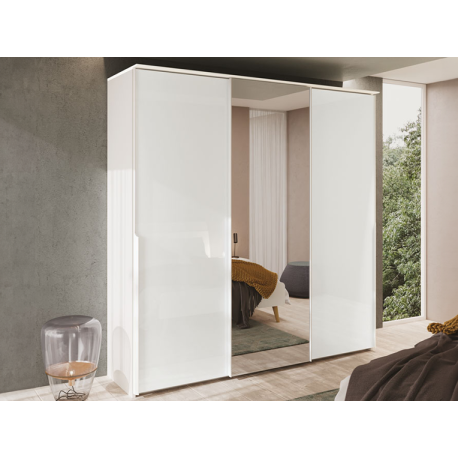 CELIO-Armoire-BLOOM-Coulissante-AMB.png