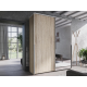CELIO-Armoire-BLOOM-Coulissante-CARR1.png