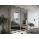 CELIO-Armoire-BLOOM-Coulissante-CARR2.png