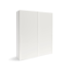 CELIO-Armoire-BLOOM-Coulissante-CARR3.png