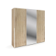 CELIO-Armoire-BLOOM-Coulissante-CARR4.png