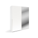 CELIO-Armoire-BLOOM-Coulissante-CARR.png