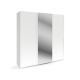 CELIO-Armoire-BLOOM-Coulissante-DET.png
