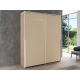 CELIO-Armoire-BLOOM-Coulissante.png
