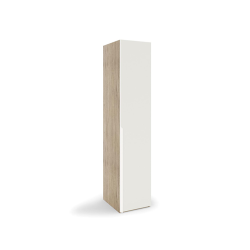 CELIO-Armoire-BLOOM-Battante-AMB.png