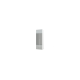 CELIO-Armoire-BLOOM-Battante-BAN.png