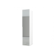 CELIO-Armoire-BLOOM-Battante-CARR1.png
