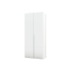 CELIO-Armoire-BLOOM-Battante-CARR3.png