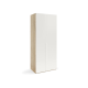 CELIO-Armoire-BLOOM-Battante-DET.png