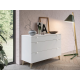CELIO-Pantalonnière-BLOOM-AMB.png