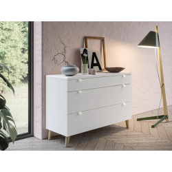 CELIO-Pantalonnière-BLOOM-AMB.png