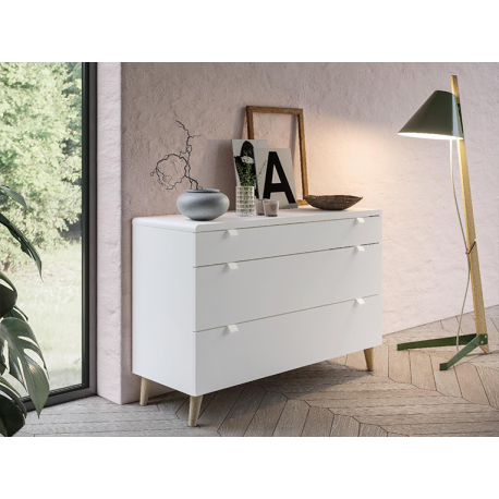 CELIO-Pantalonnière-BLOOM-AMB.png