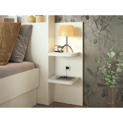 CELIO-Chevet-BLOOM-Attenant-AMB.png