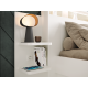 CELIO-Chevet-BLOOM-Attenant-CARR1.png