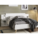 CELIO-Chevet-BLOOM-Attenant-CARR2.png
