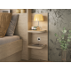 CELIO-Chevet-BLOOM-Attenant-DET.png