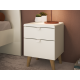 CELIO-Chevet-BLOOM-indépendant-AMB.png