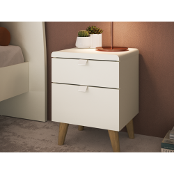 CELIO-Chevet-BLOOM-indépendant-AMB.png