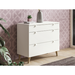 CELIO-Commode-BLOOM-AMB.png
