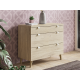 CELIO-Commode-BLOOM-CARR1.png