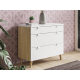 CELIO-Commode-BLOOM-DET.png