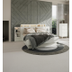 CELIO-LIT-BLOOM-AMB2.png