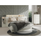CELIO-LIT-BLOOM-AMB.png