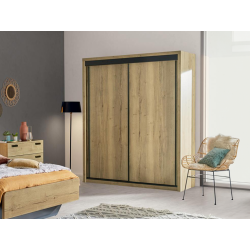 CELIO-Armoire-EIFFEL-coulissante-AMB.png