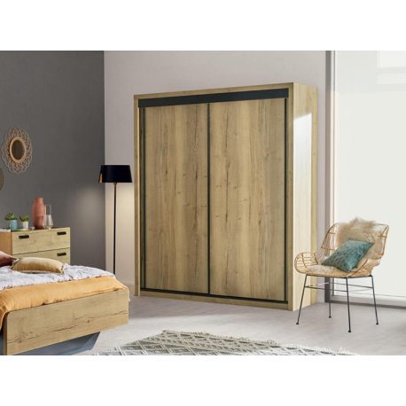 CELIO-Armoire-EIFFEL-coulissante-AMB.png