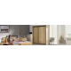 CELIO-Armoire-EIFFEL-coulissante-BAN.png