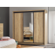 CELIO-Armoire-EIFFEL-coulissante-CARR1.png