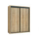 CELIO-Armoire-EIFFEL-coulissante-DET.png