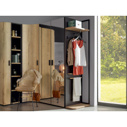 CELIO-Armoire-EIFFEL-Valet-de-côté-AMB.png
