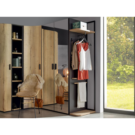 CELIO-Armoire-EIFFEL-Valet-de-côté-AMB.png