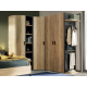 CELIO-Armoire-EIFFEL-Valet-de-côté-CARR1.png