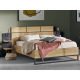 CELIO-Chevet-EIFFEL-CARR1.png