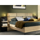 CELIO-Chevet-EIFFEL-CARR2.png